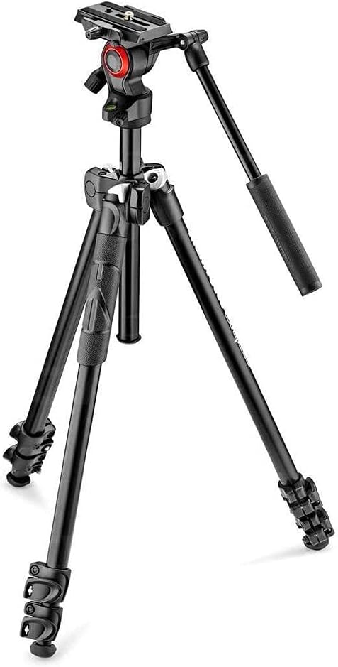 MVH500AH + MT290XTC3 Legs